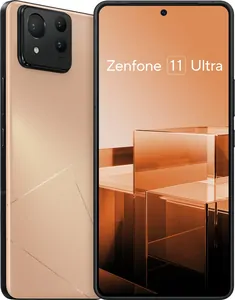 Замена дисплея на телефоне Asus Zenfone 11 Ultra в Екатеринбурге